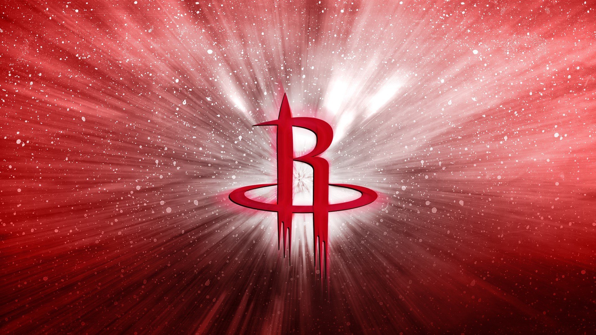 防守铸就奇迹！Rookie爆冷掀翻独行侠，铁血防线引爆全场