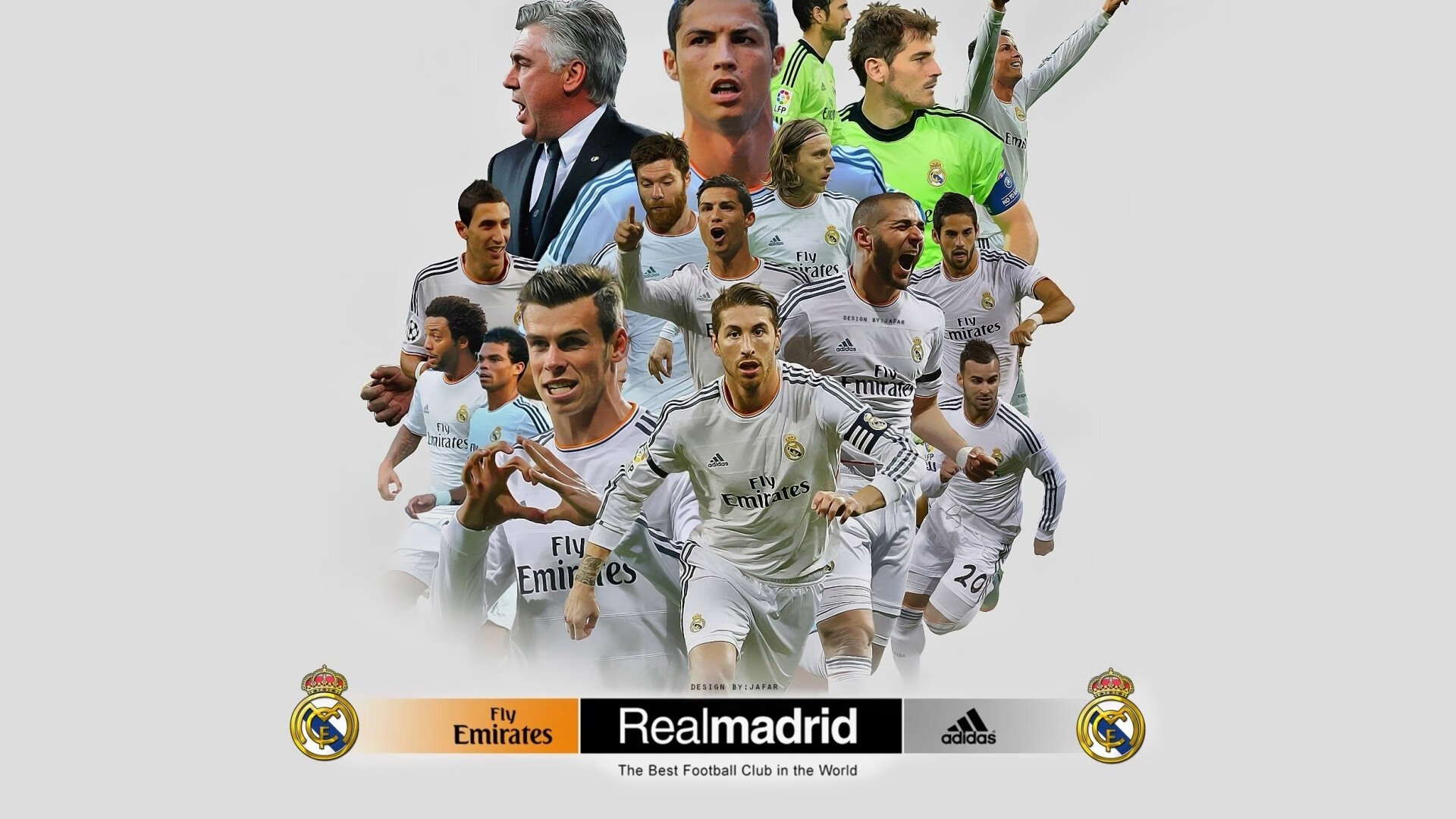 体育赛事-Faker跨界绿茵场绝杀逆转！拜仁比赛惊现神级脚法